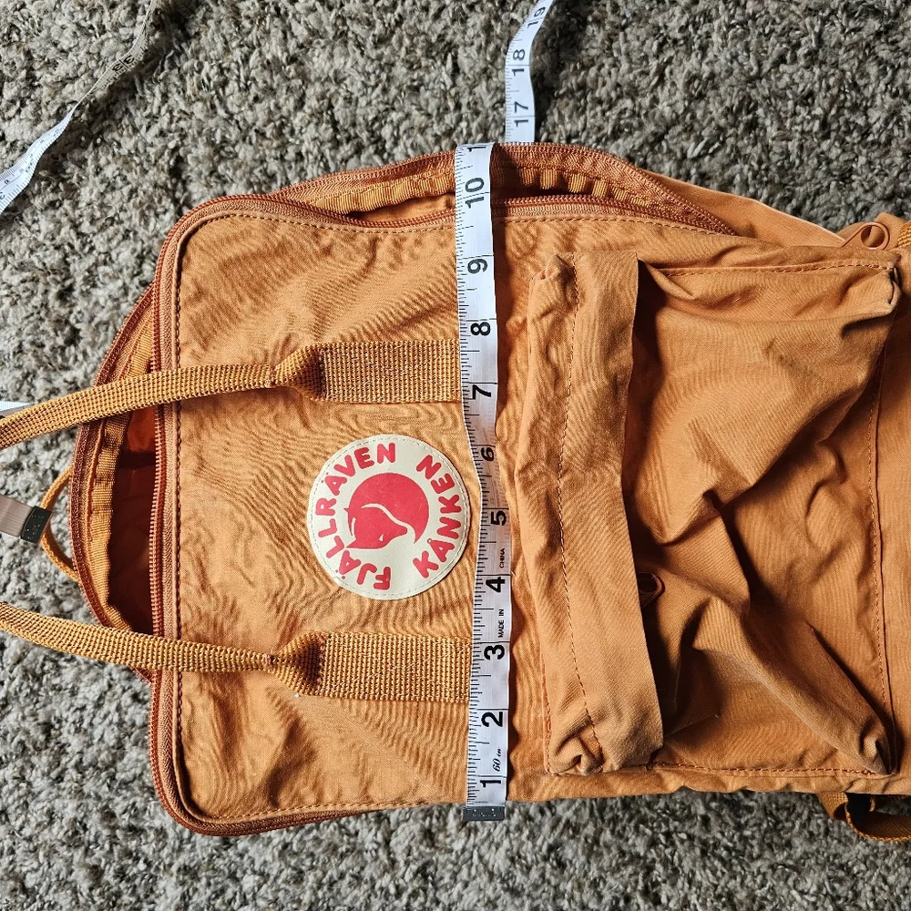 Fjallraven stylish fjällräven